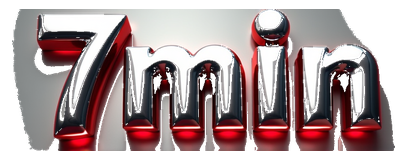 7min logo
