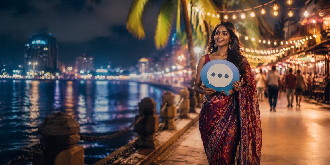 7min 7min প্ল্যাটফর্মে আপনার প্রশ্নের দ্রুত উত্তর এখানে