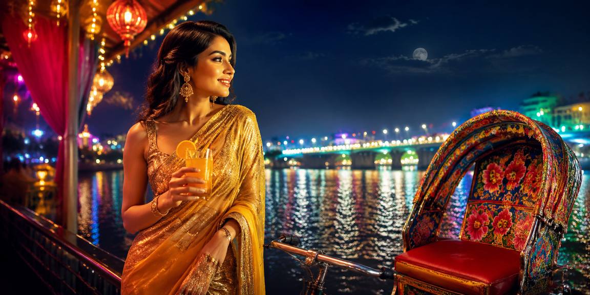 7min প্রশ্নোত্তর বিভাগ কীভাবে আপনার সময় বাঁচায়